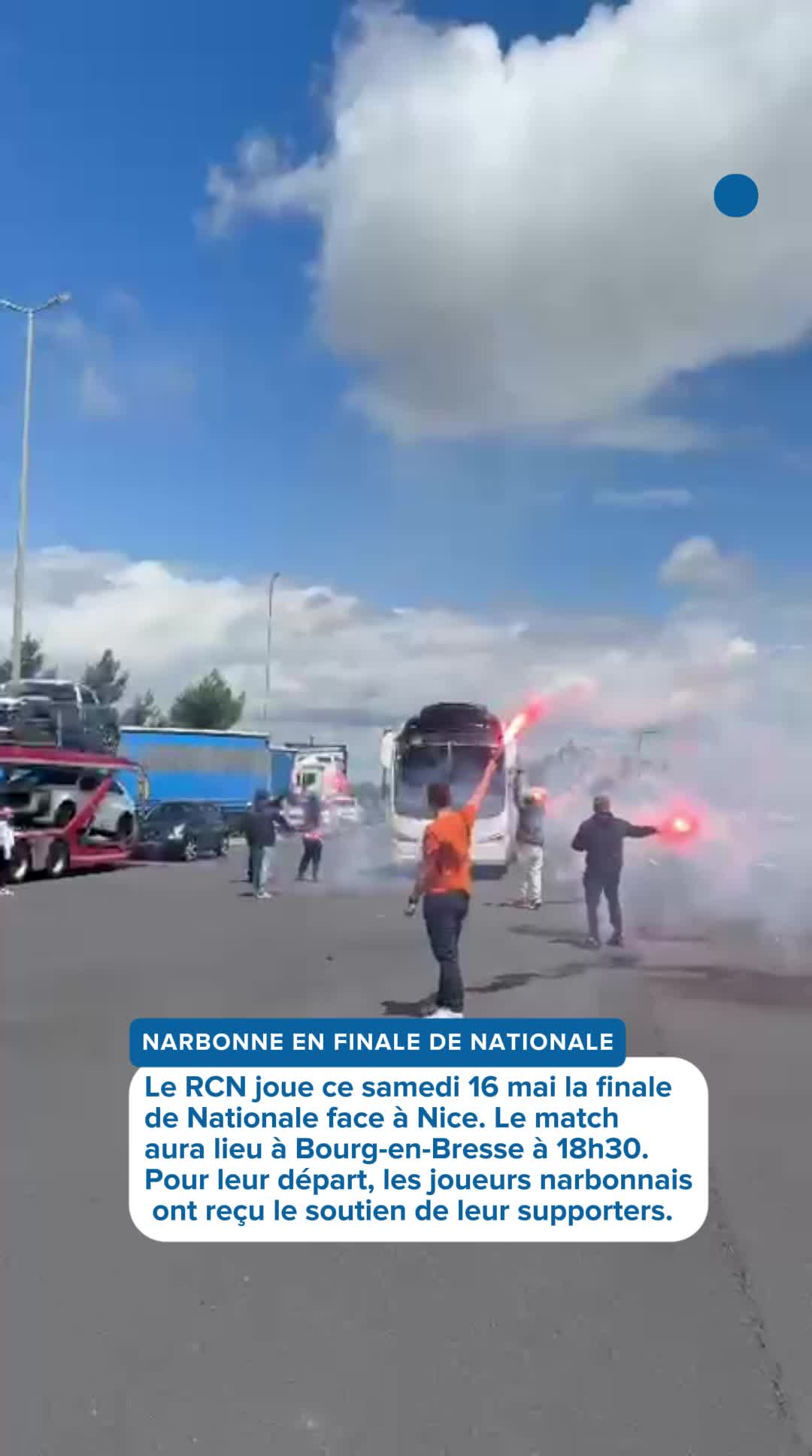 @L'Indépendant