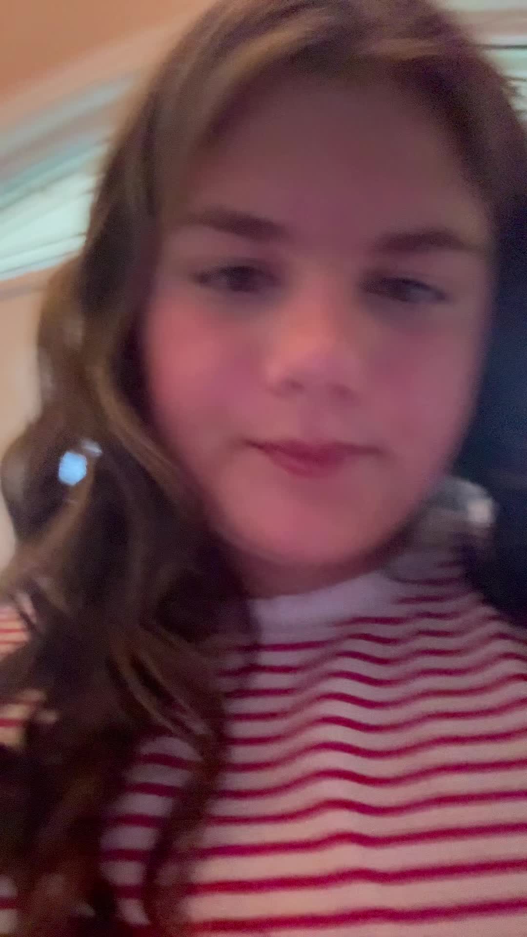 @Kinzlee.🫰🏻