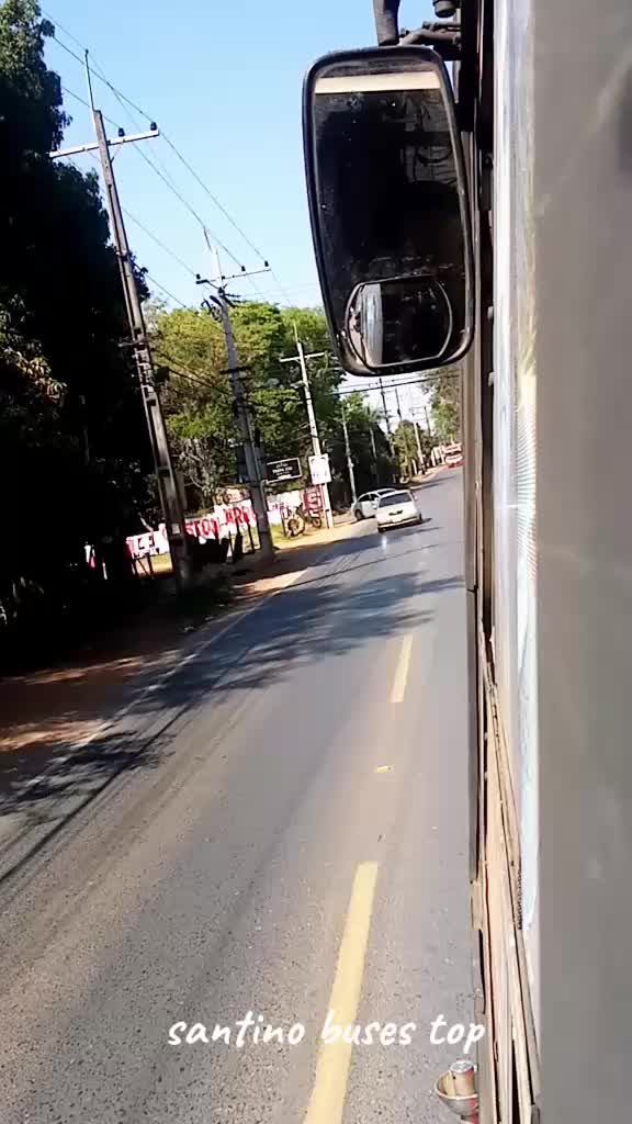 @tr_santi✌🏻😍