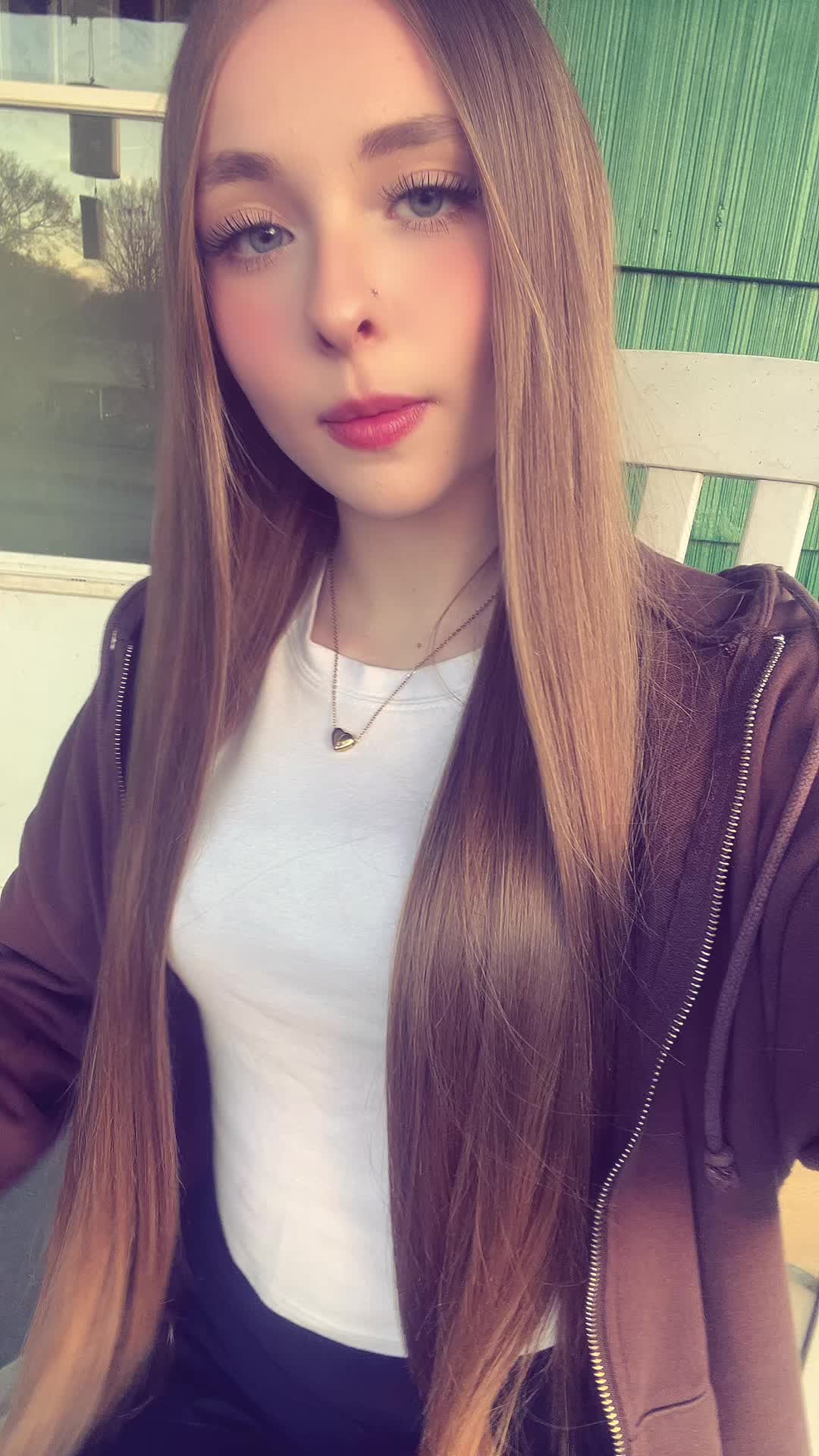 @Jessica Sissom