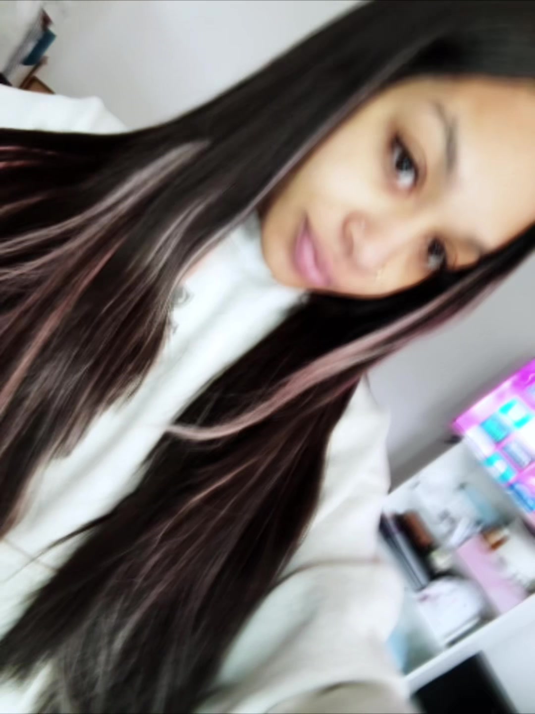 @YT| Jada Linn <3 IG| @jadanunz