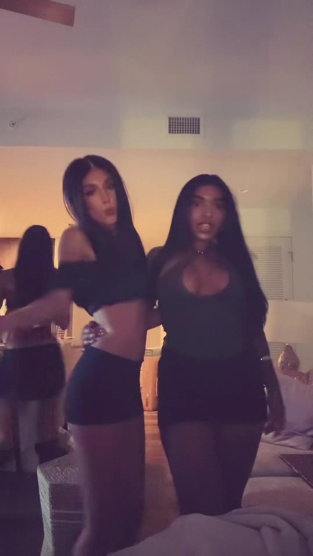 @supuli_salgado