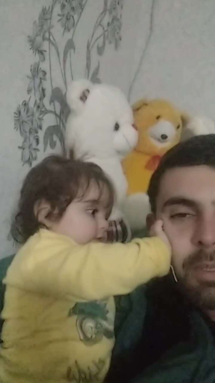 @sevər görüş market