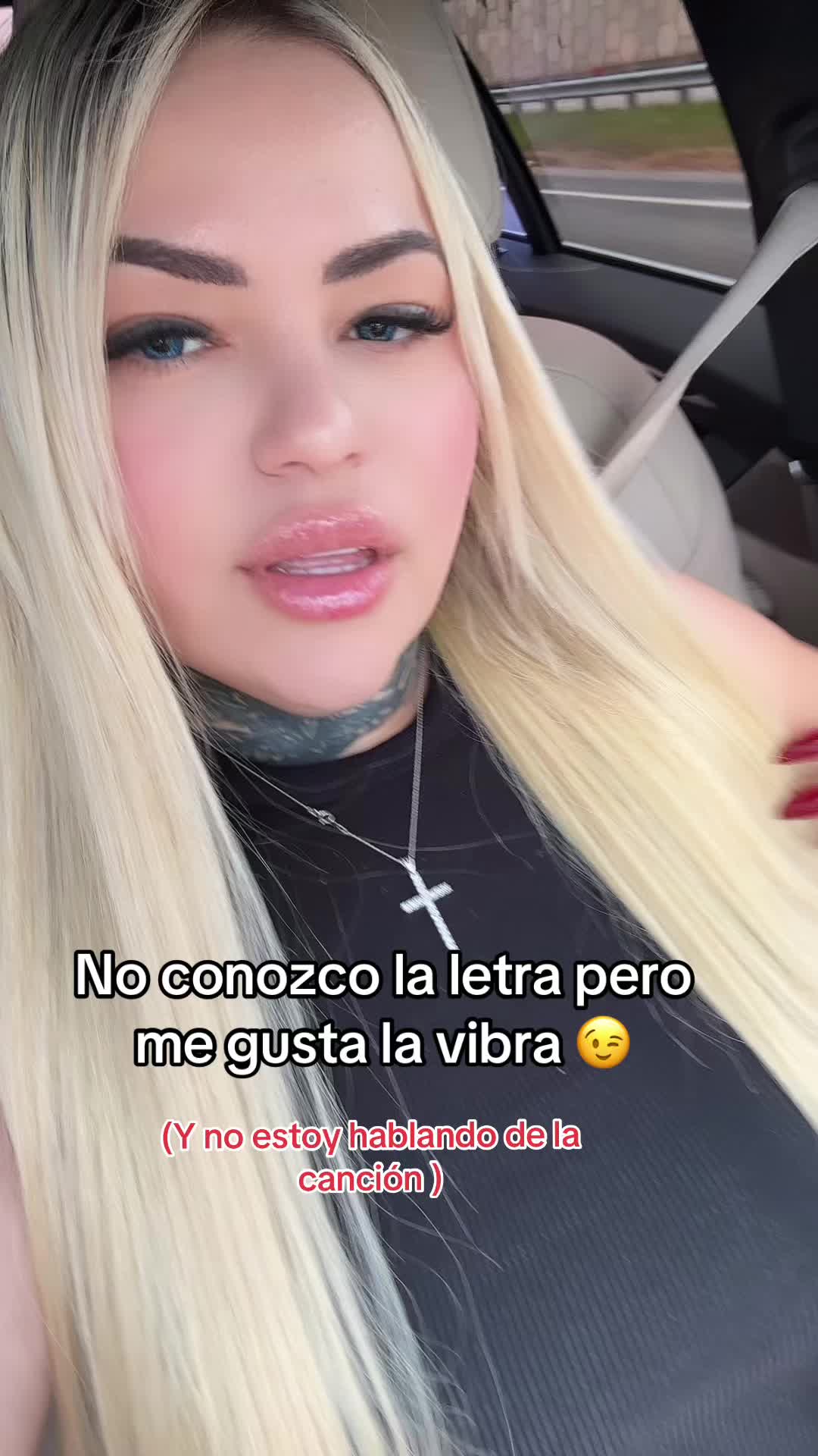 @🖤🦉LA RUBIA🥥❤️