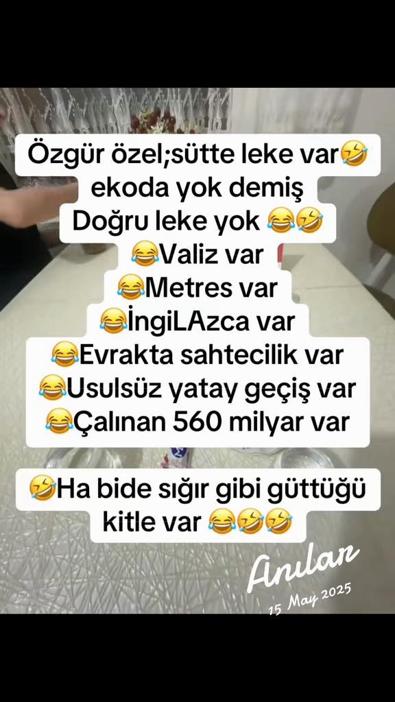 @58Tülay34