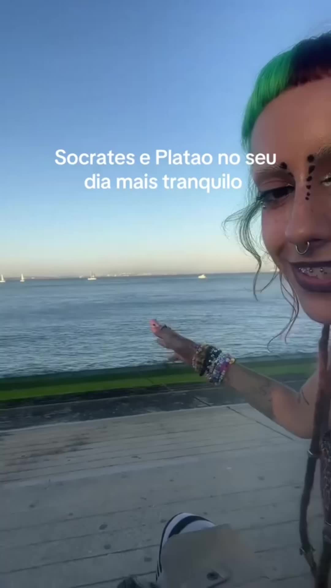 @bia ๐