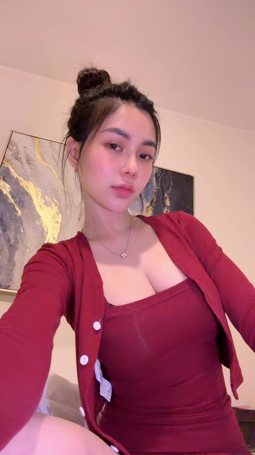 @Aqua___&bull;