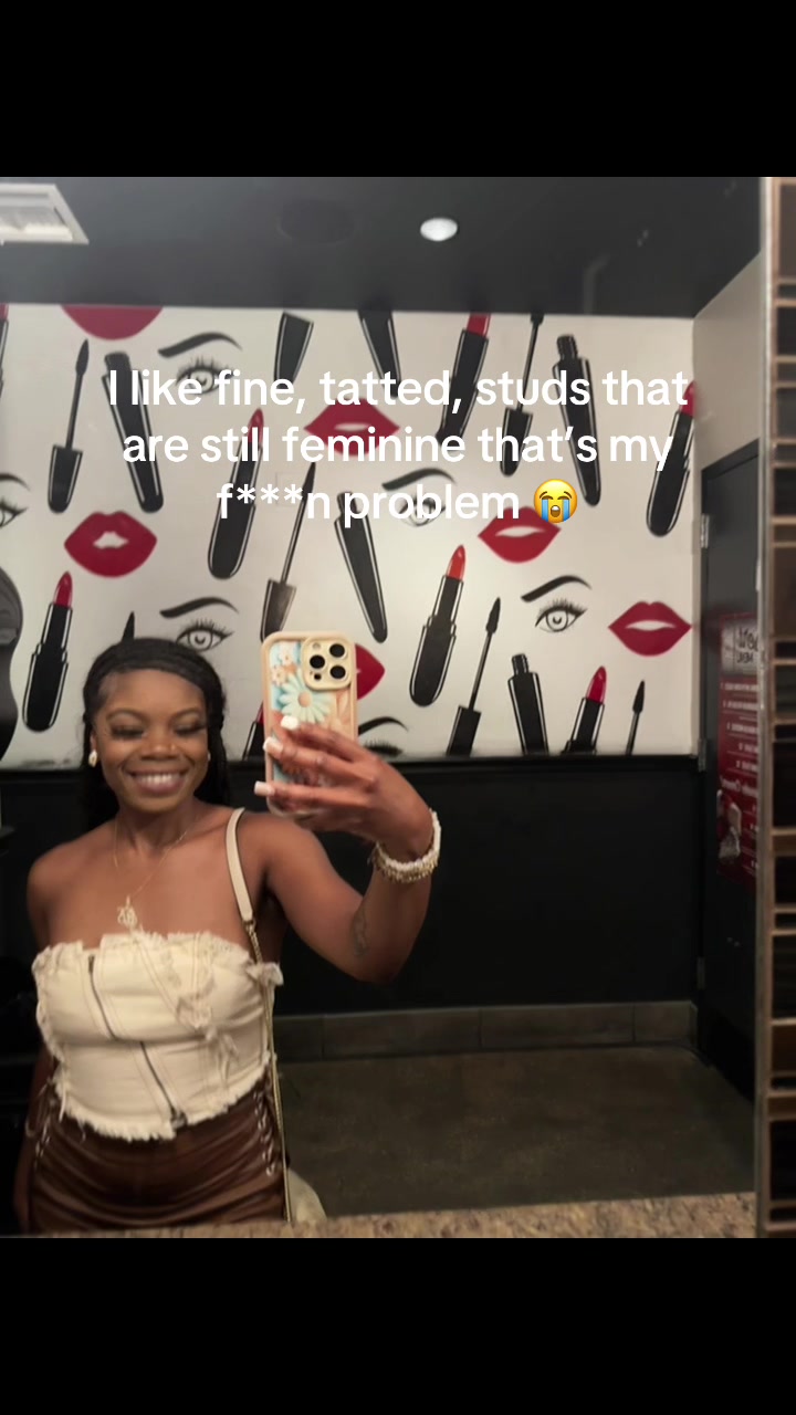 @Bree ๐
