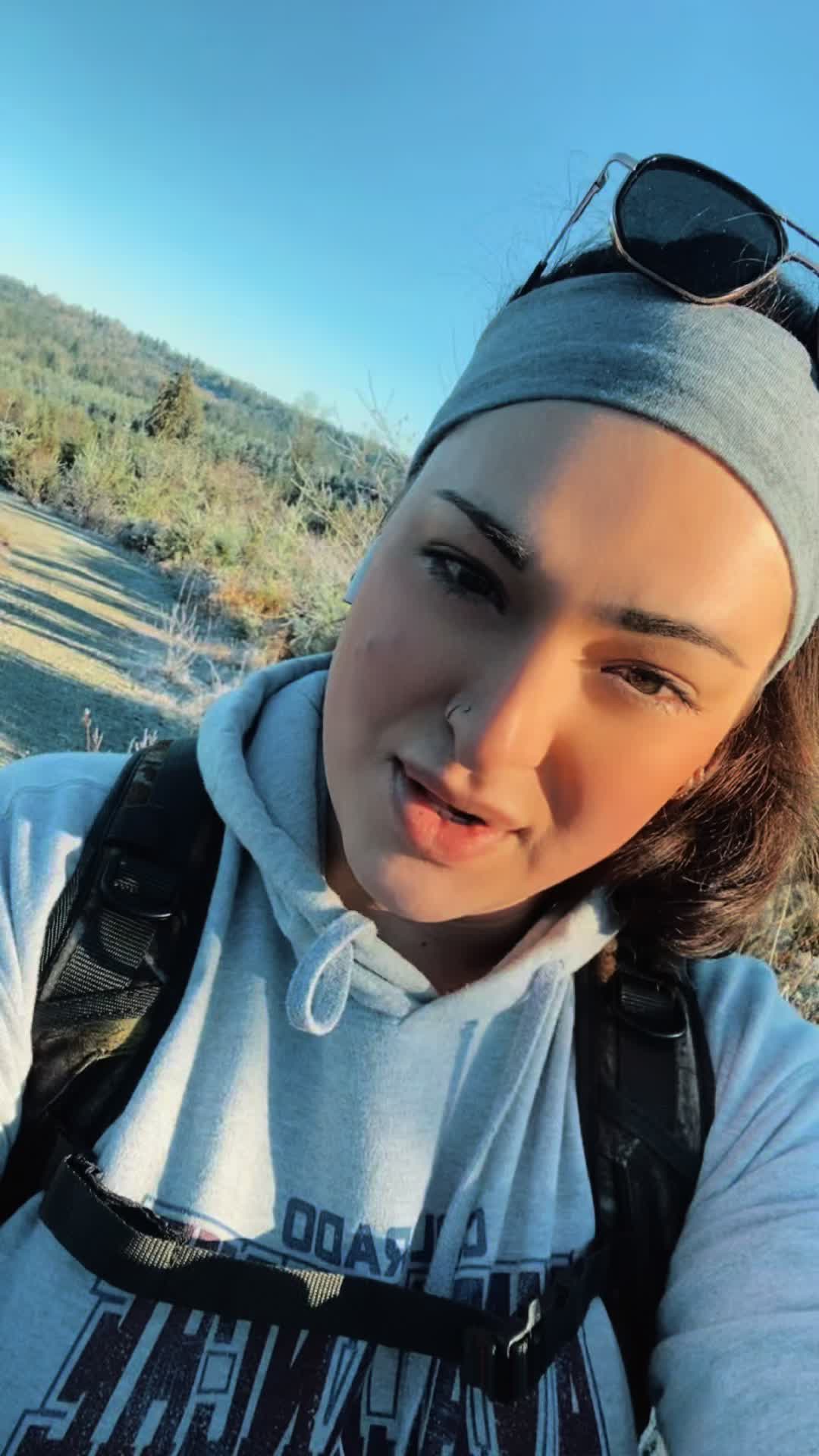 @CarmenUltra
