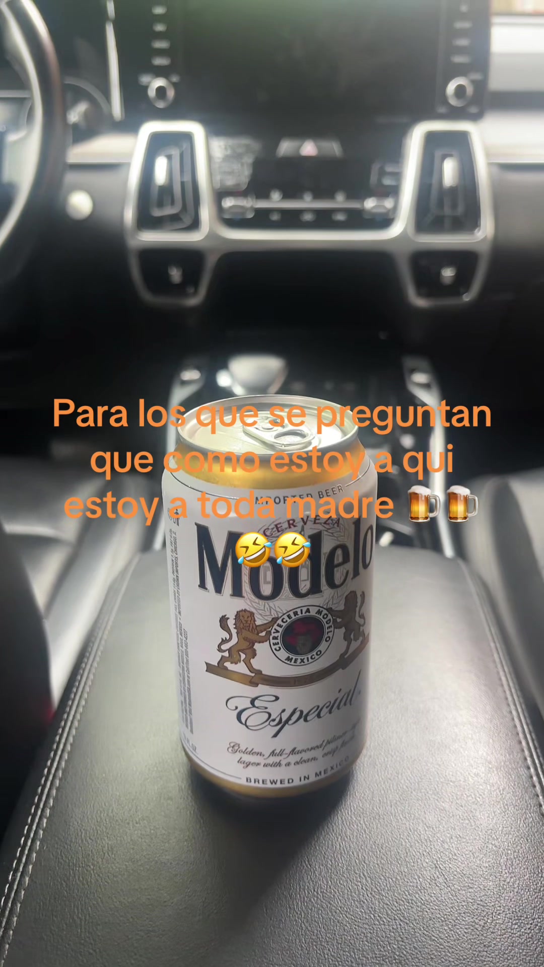 @Aries81