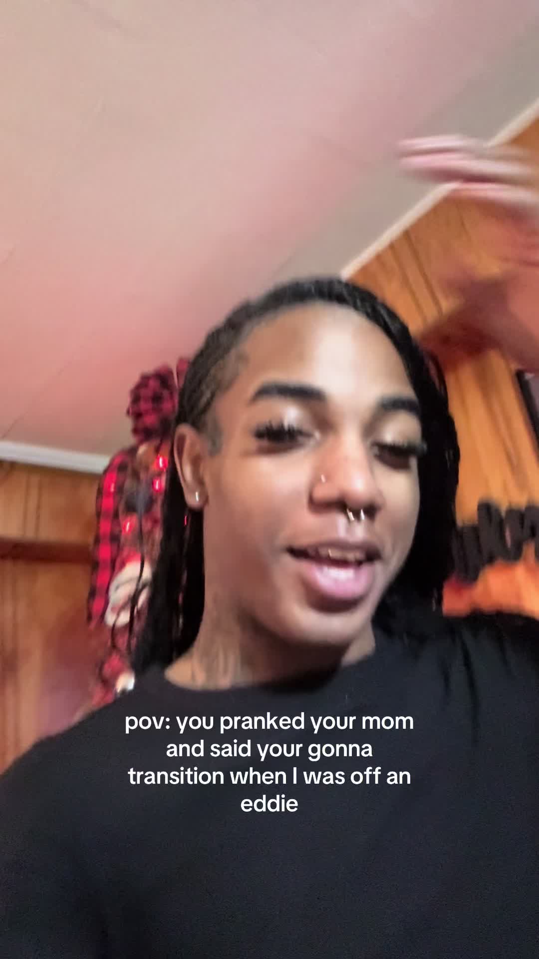 @tj