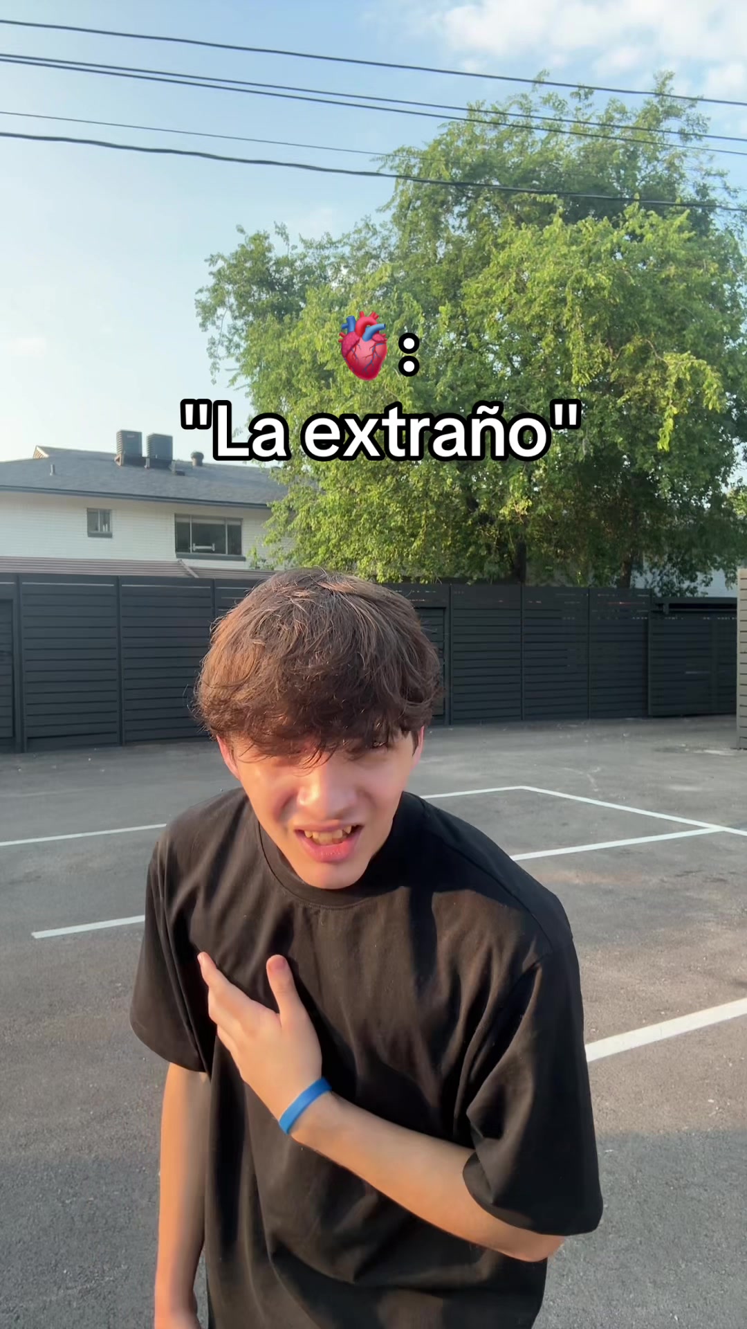 @xangelvnz