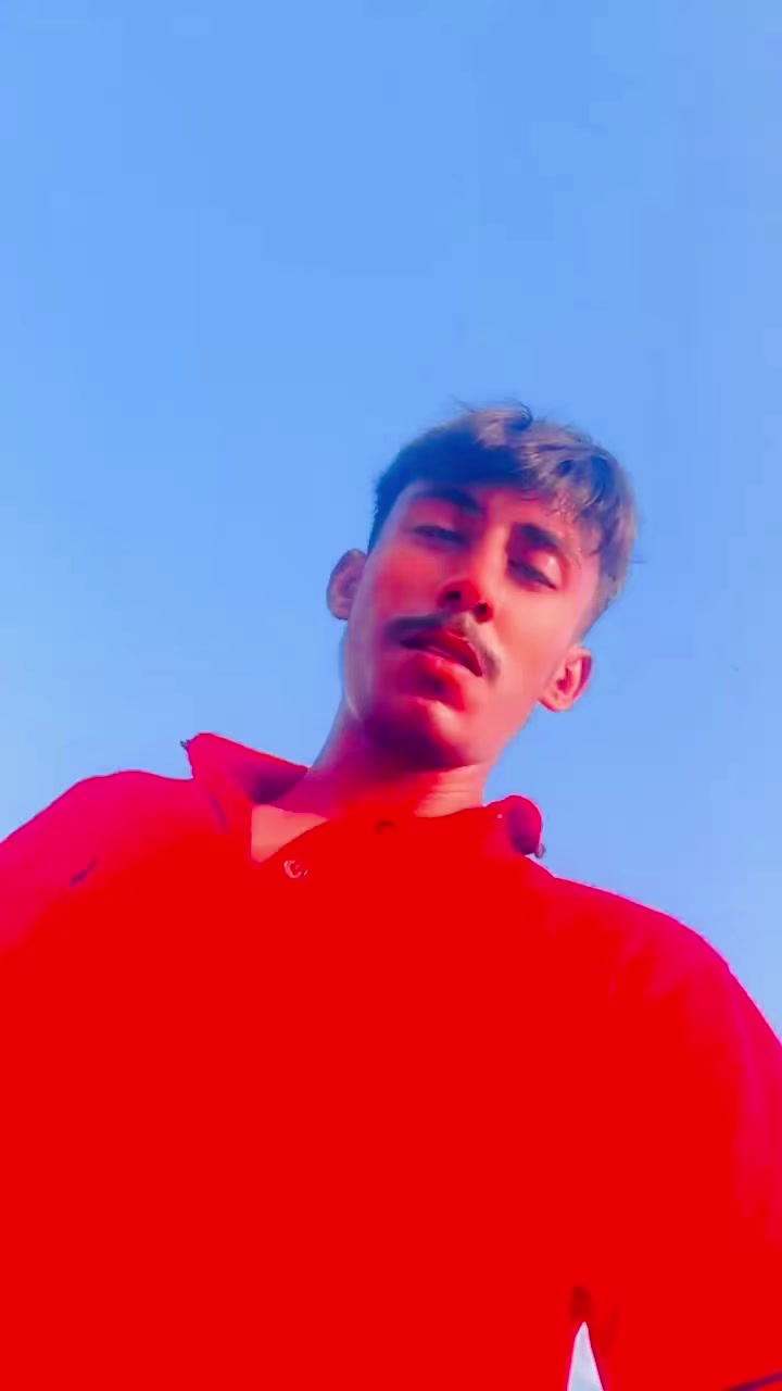 @🤼&zwj;♀️ رانا ا حد  💪
