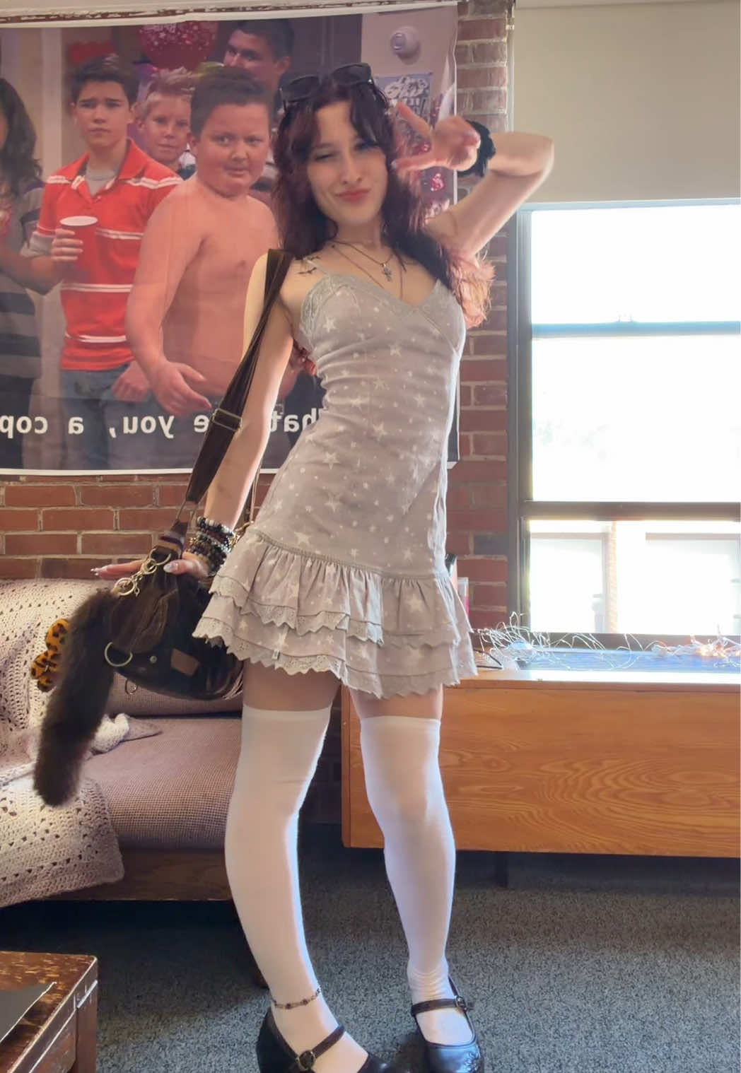 @_kynns_kloset_