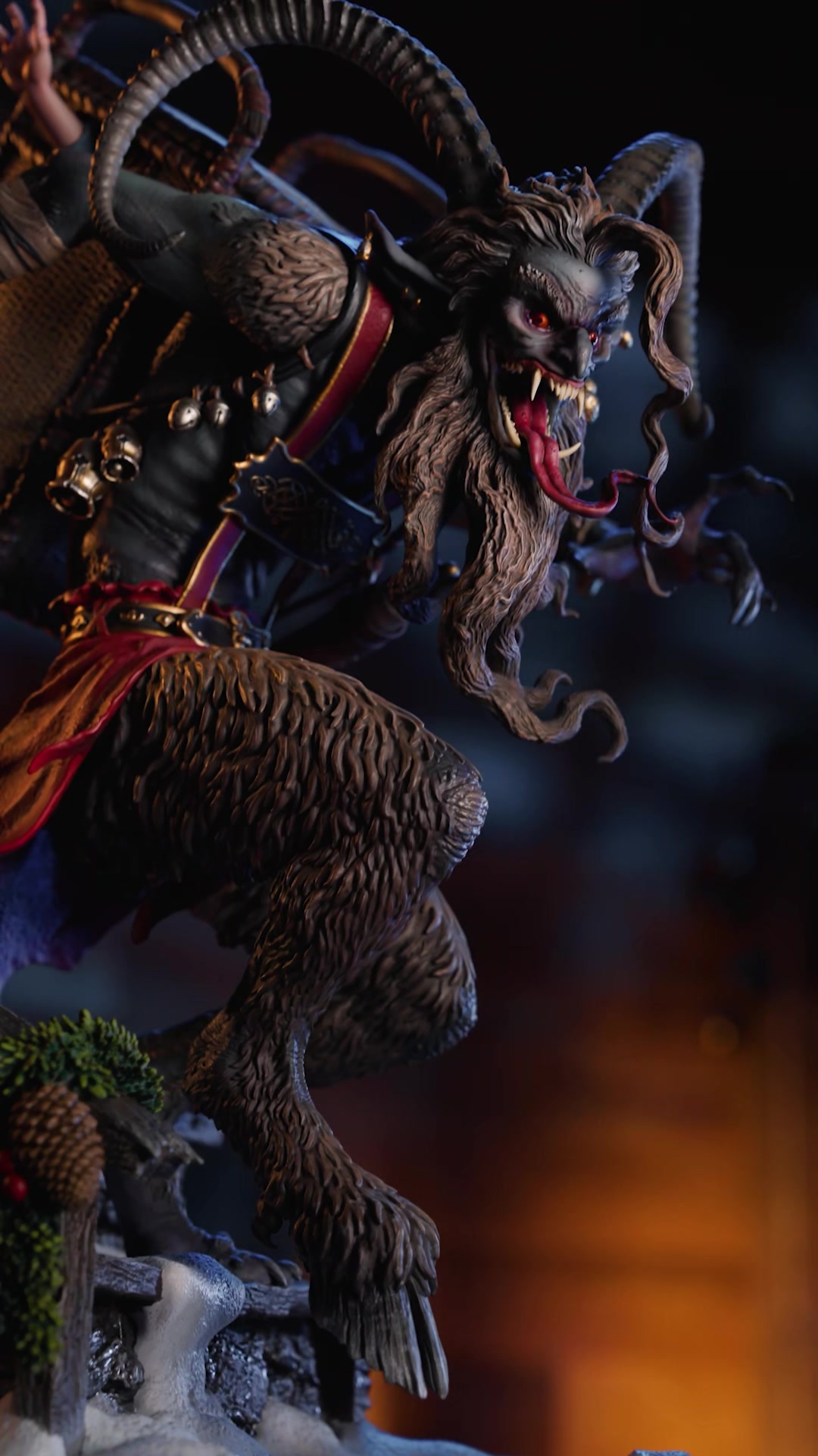 @Sideshow Collectibles