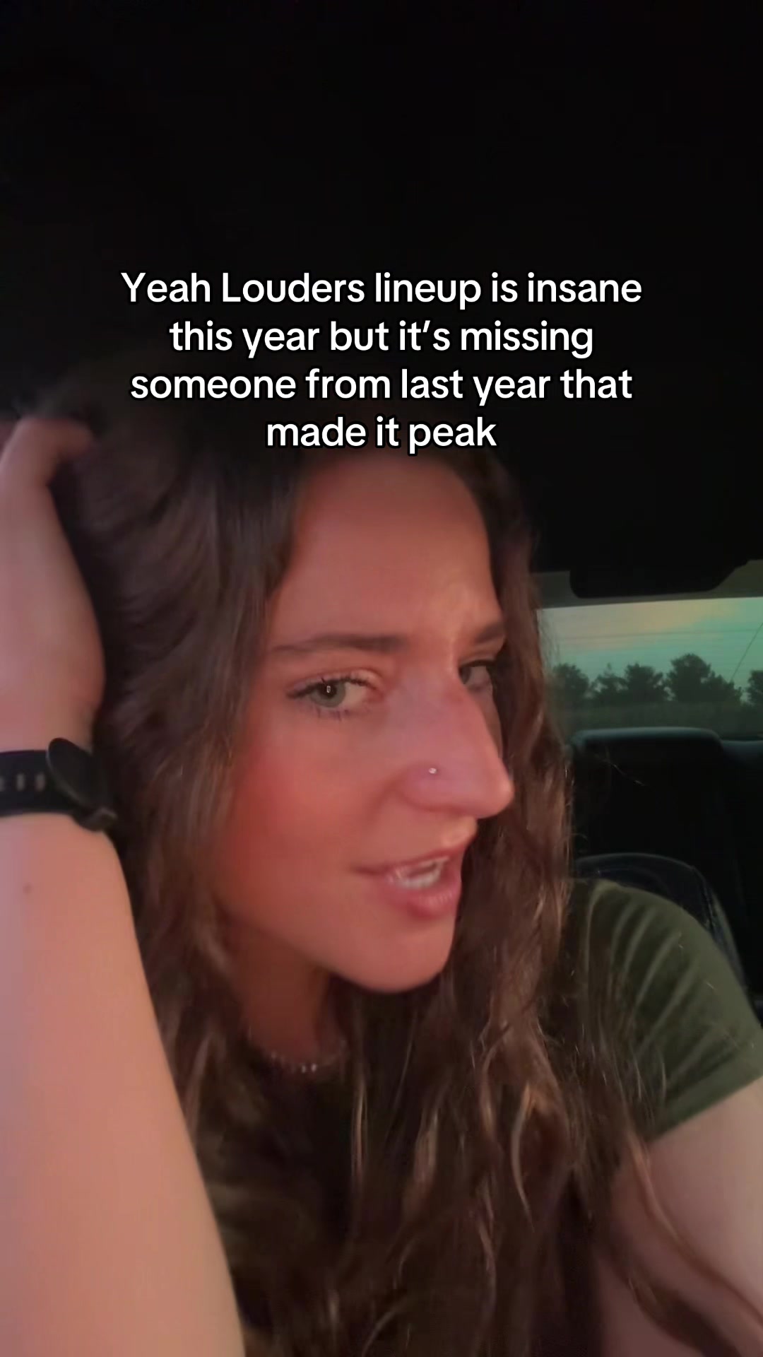 @angelwithsilverfangs