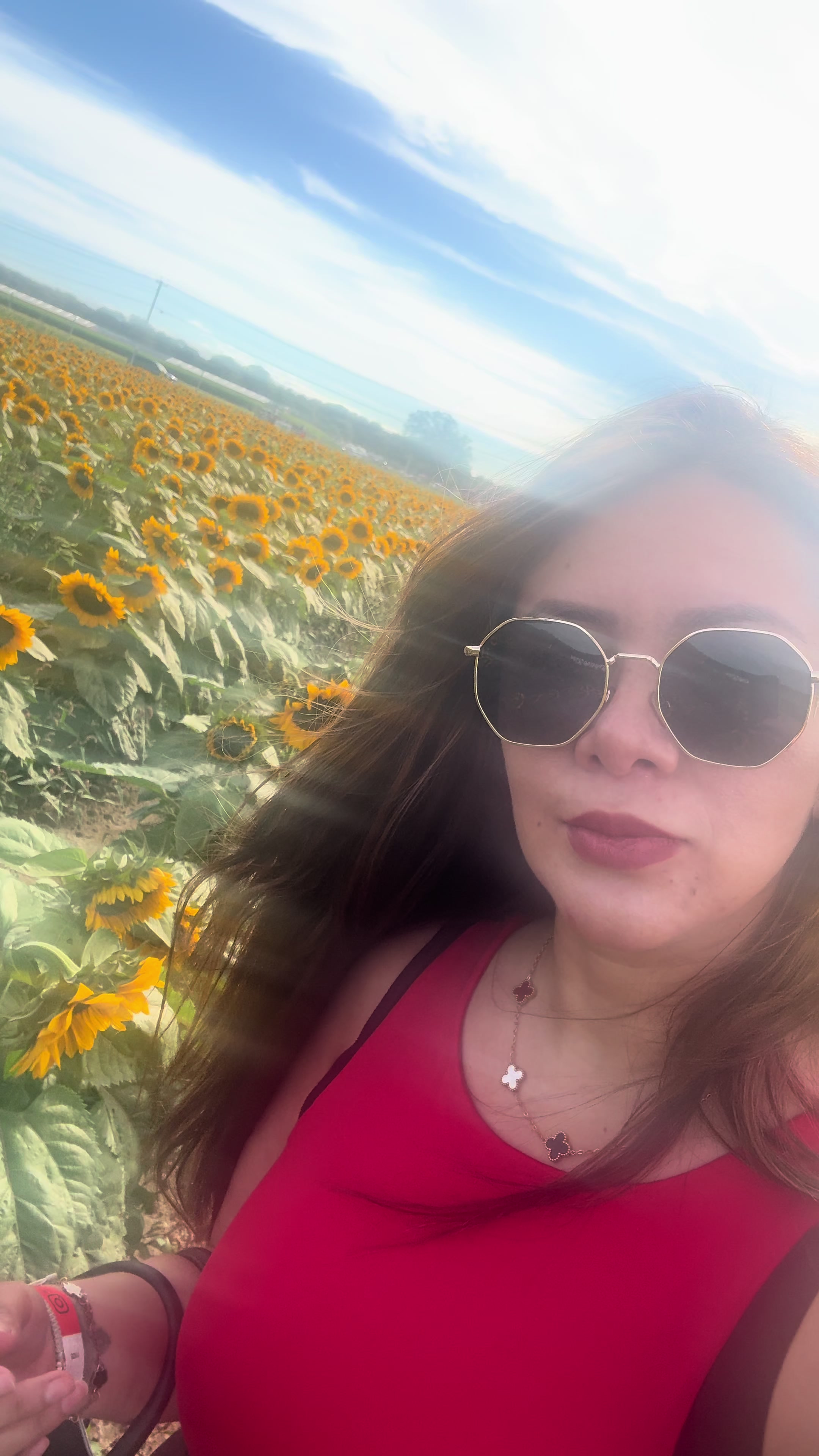 @Anny_AriasG