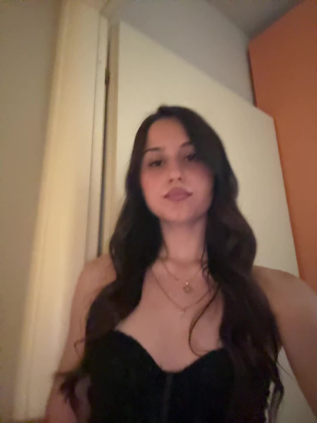 @M3l