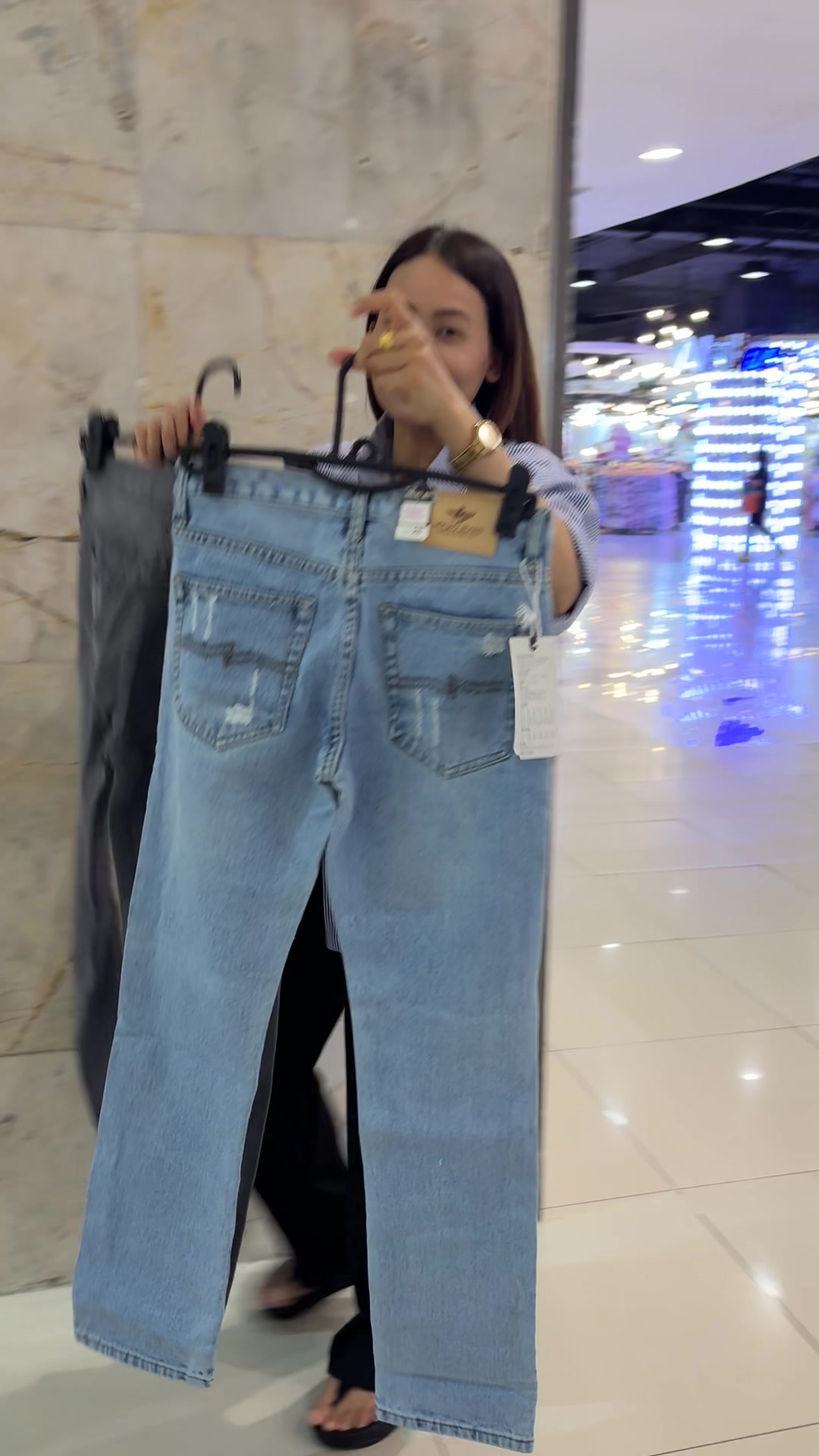 @Pukky store