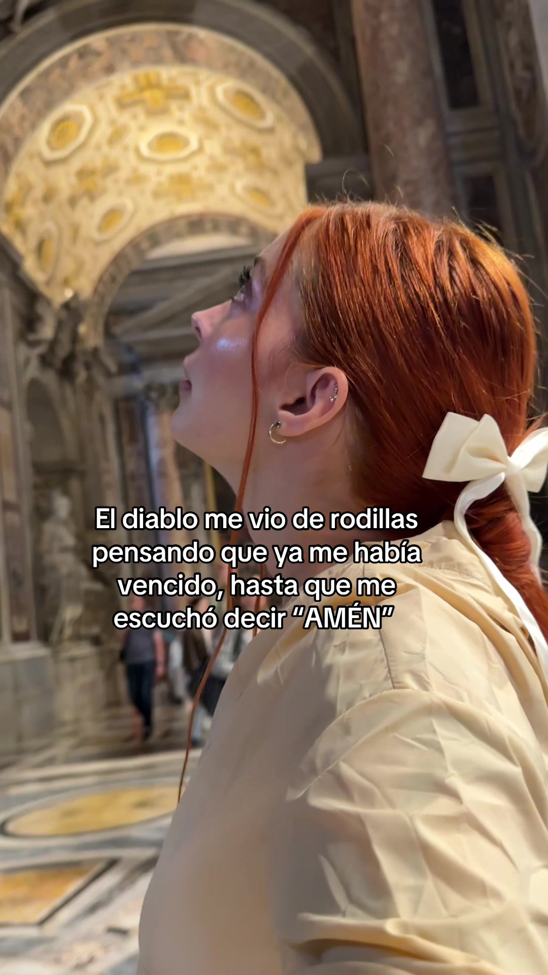 @M&oacute;nica G&oacute;mez 🌸