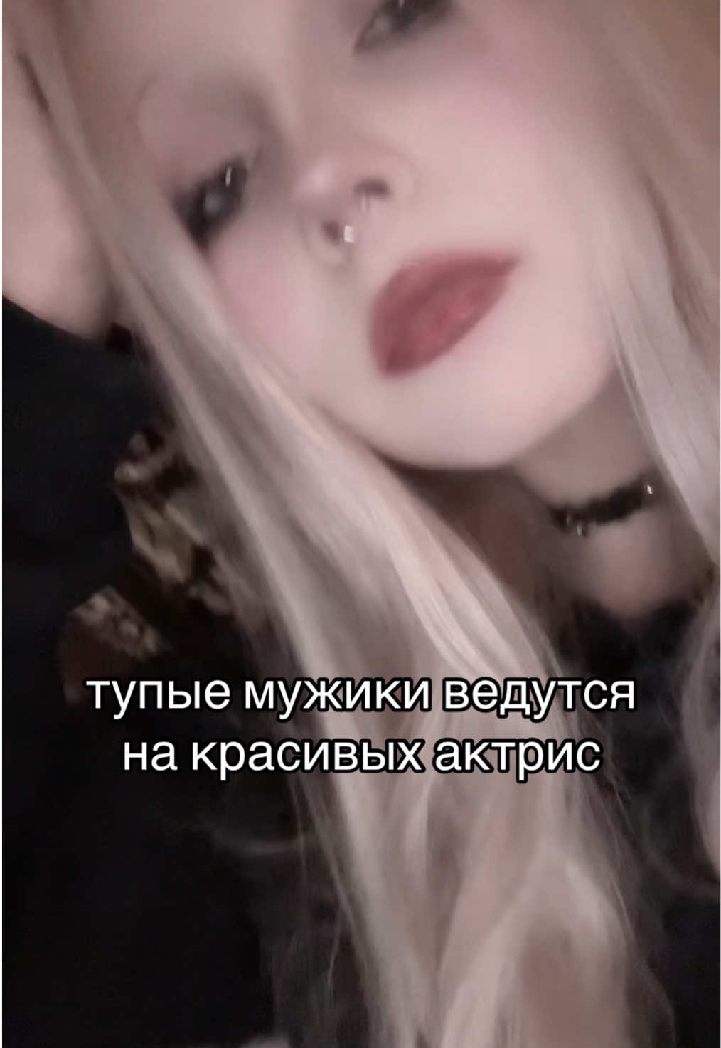 @p1sssun🦴