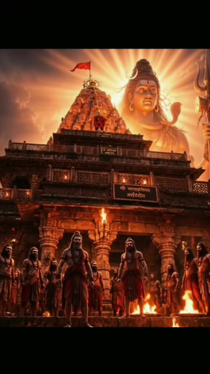 @@shan