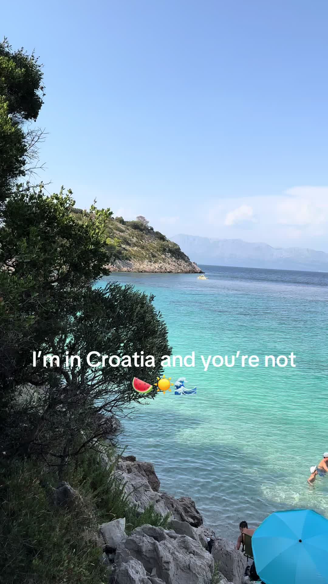 @Mateeich 🍬