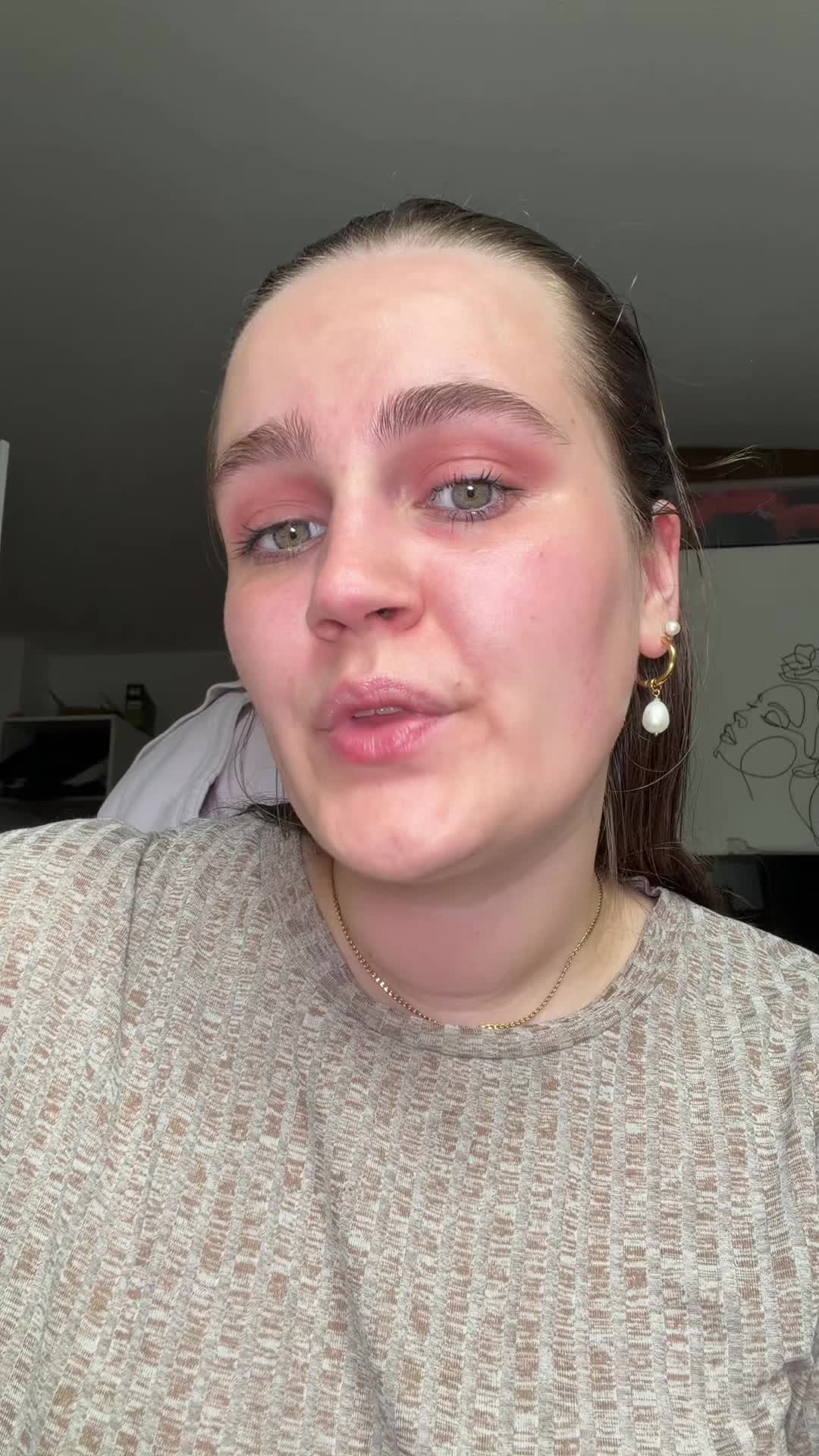 @Lifestylaholic