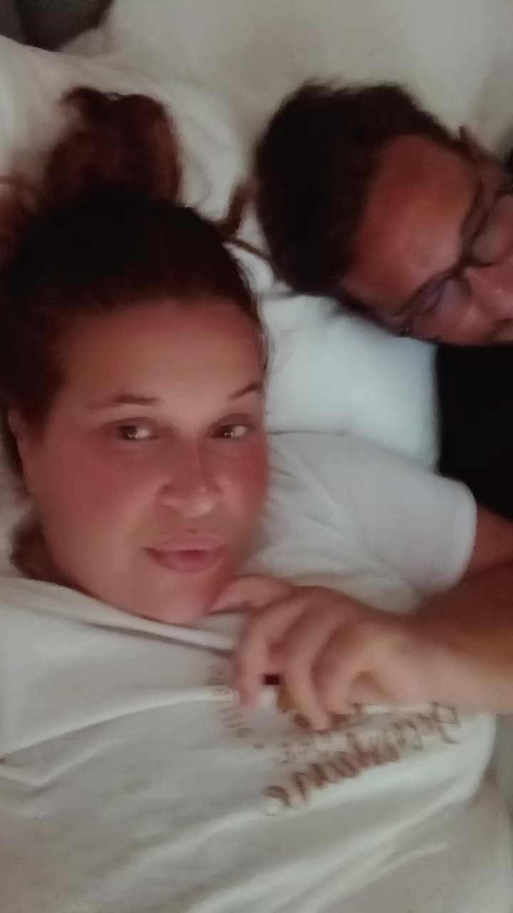 @Julia Locascio