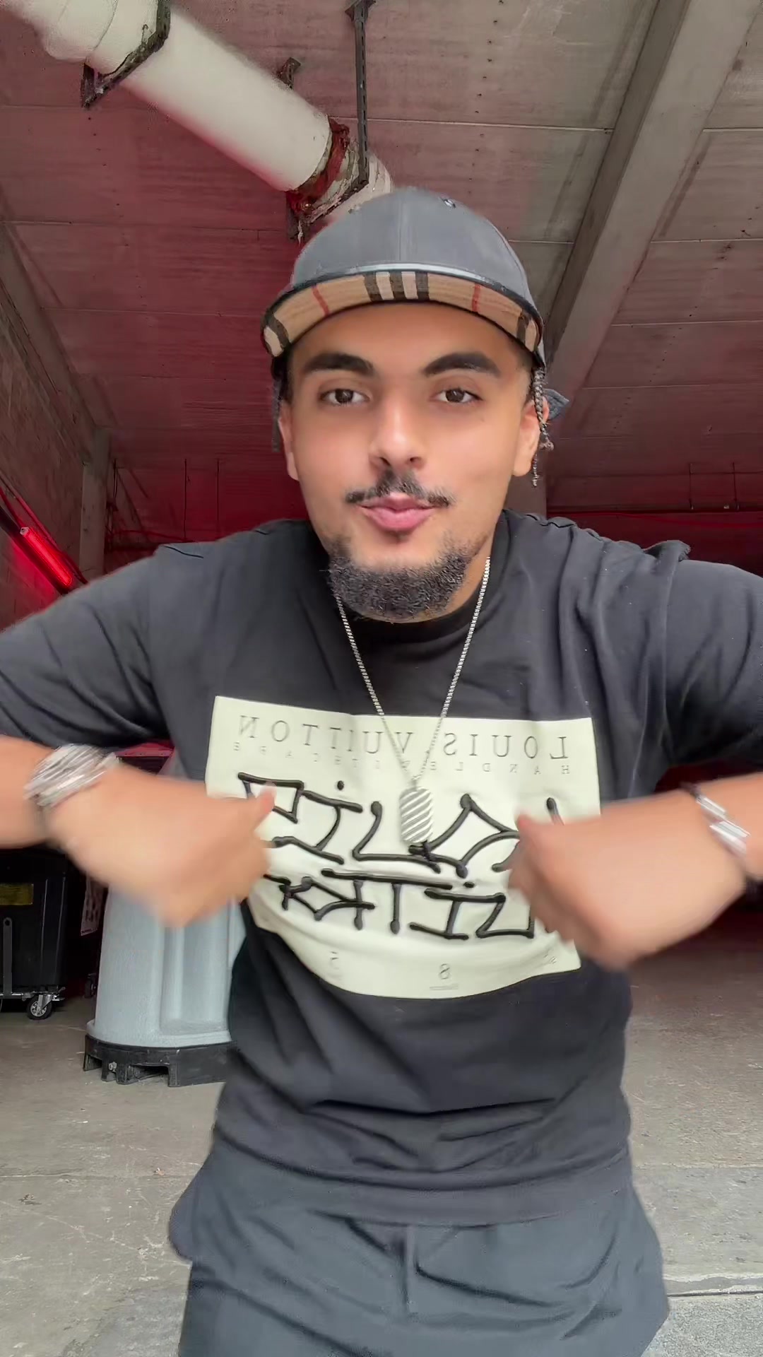 @rkofficiel_77