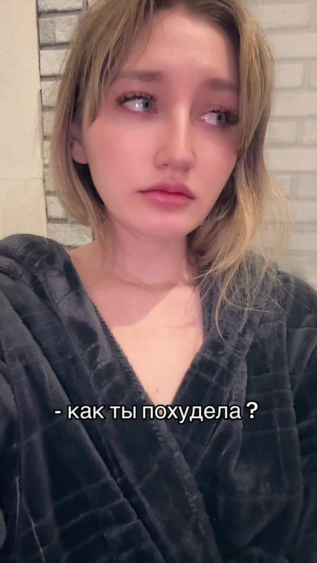 @💞Кузнецова Ната 💞