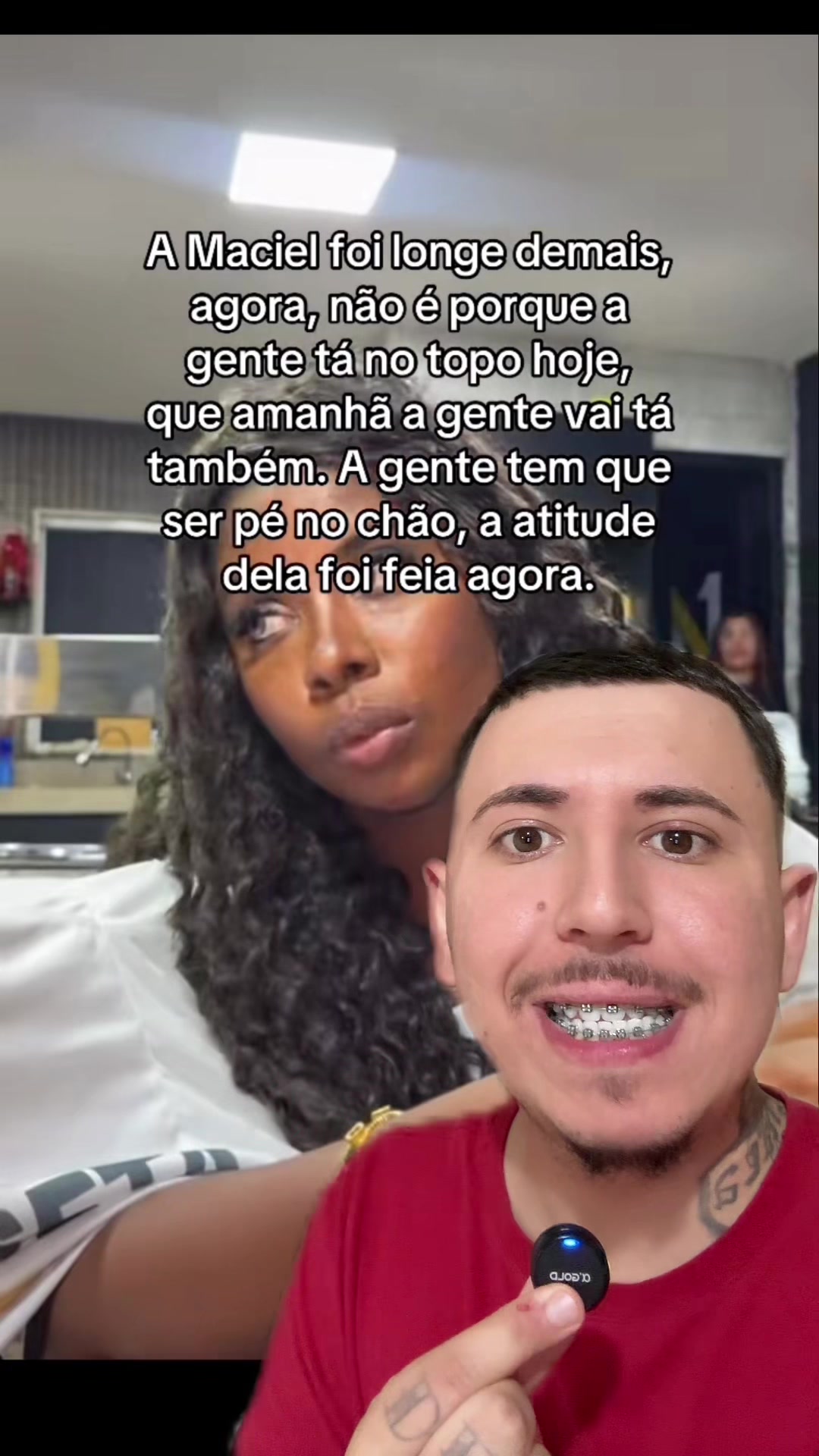 @elysonporto00
