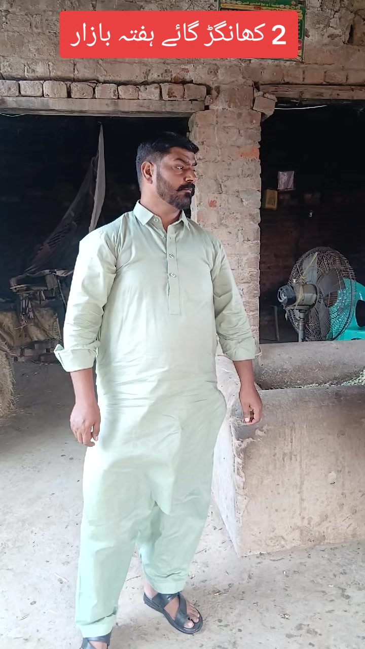 @Farming and Business Ideas