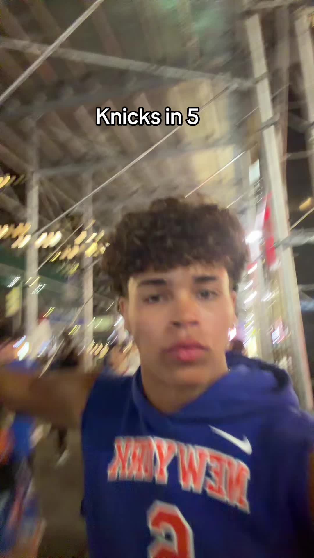 @Fredbed⭐️🇵🇷