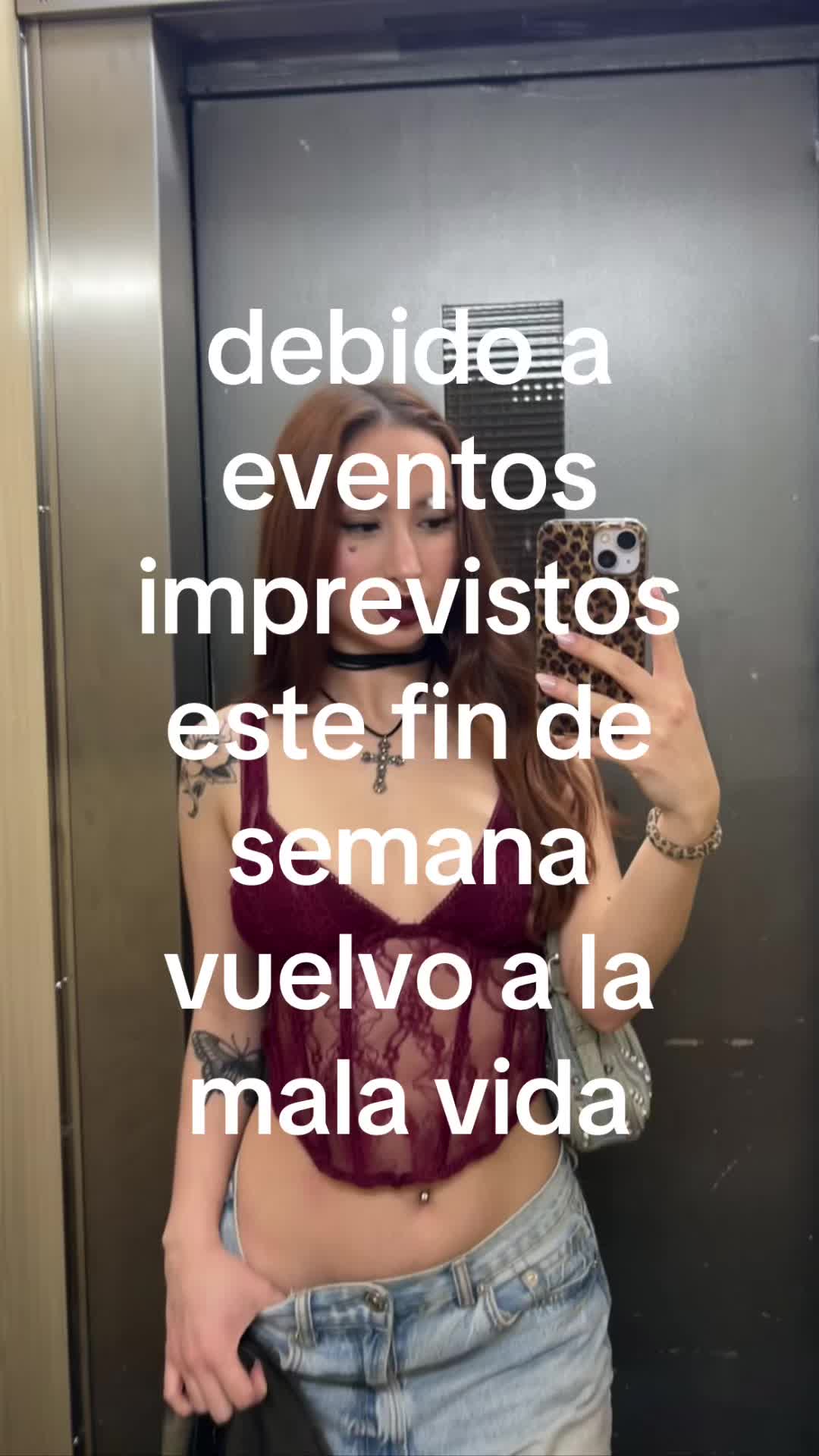 @marta