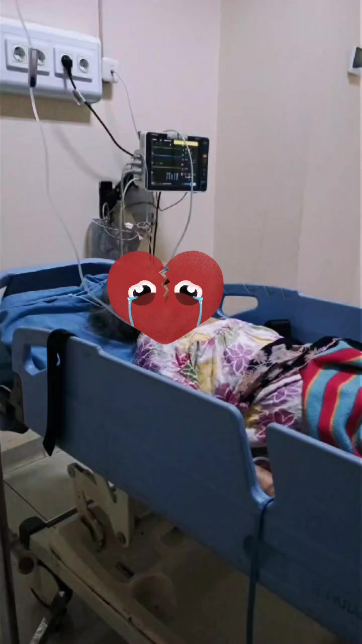 @Nurfitrihoki