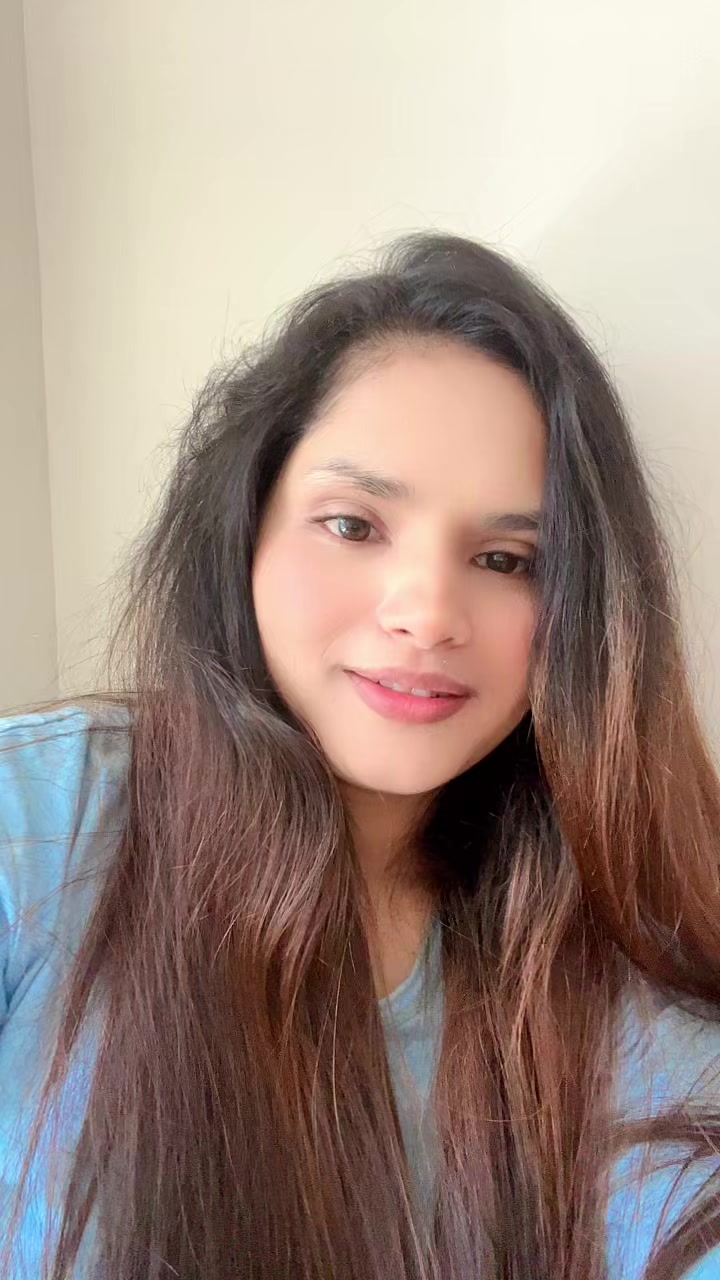 @yashoda(yashu) Lamichhane