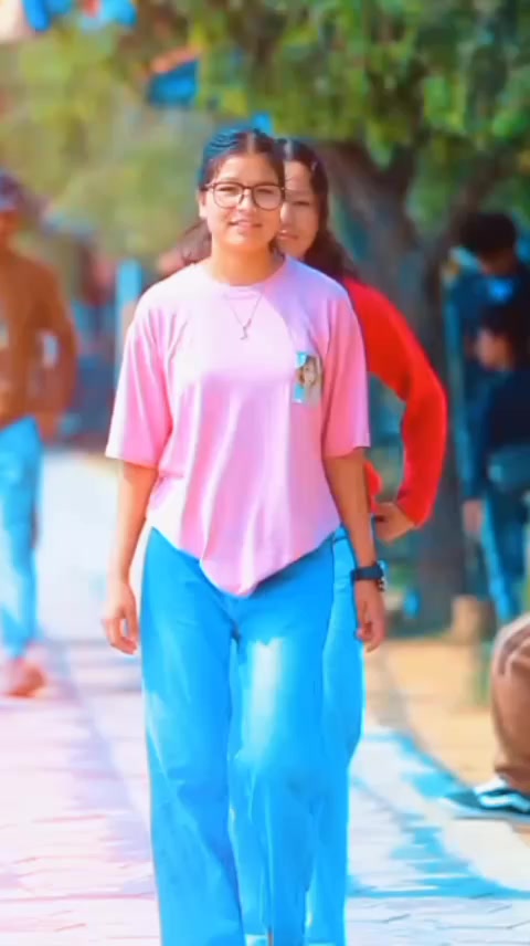@कमला...thakurii 🫶💫