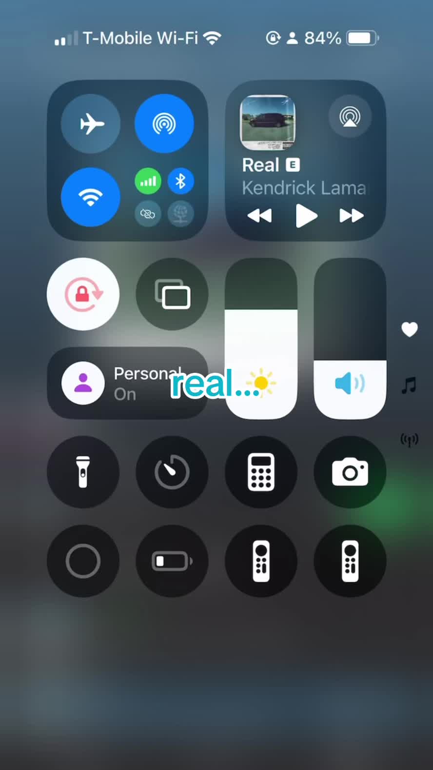 @BiggestTaylorSwiftHater