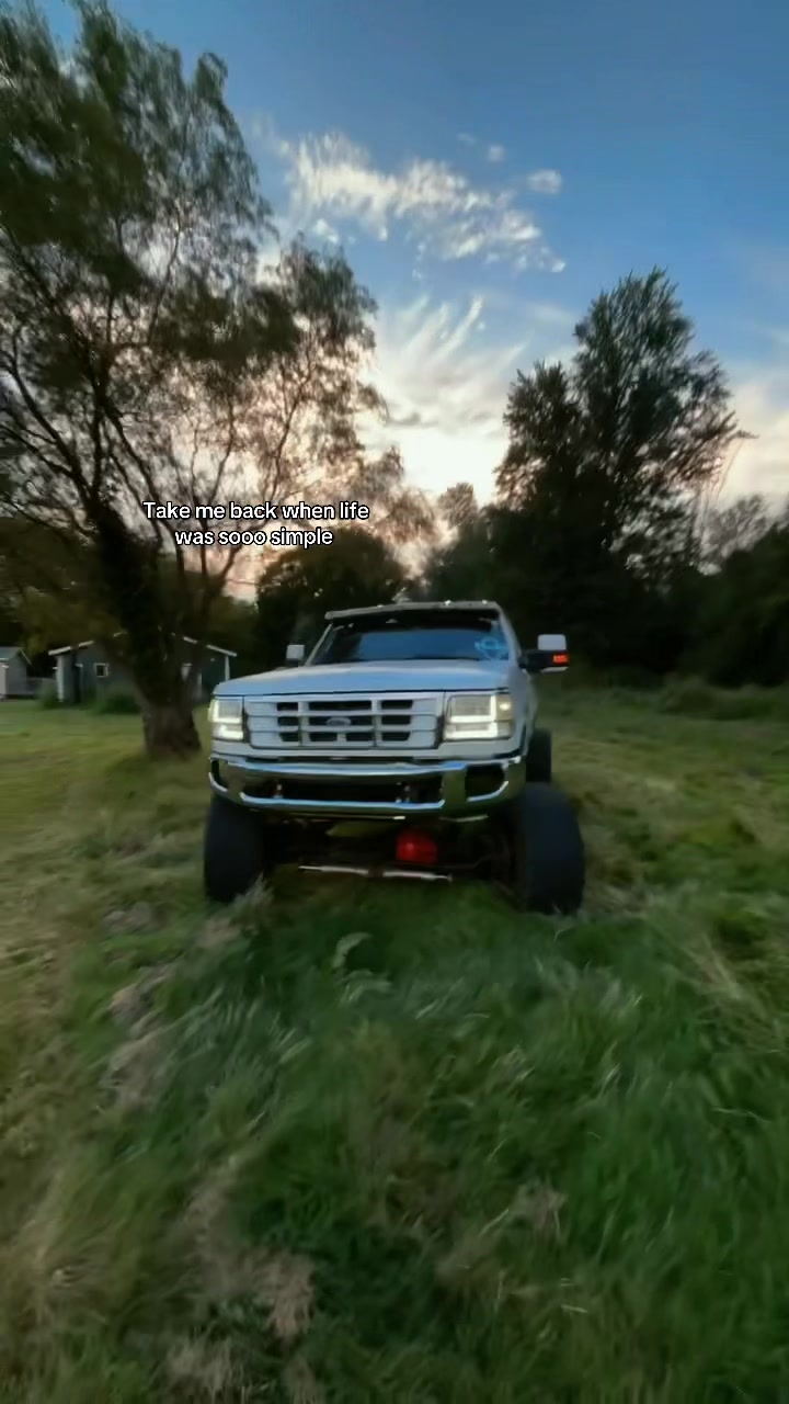 @TP 🤠 🔧🛠️