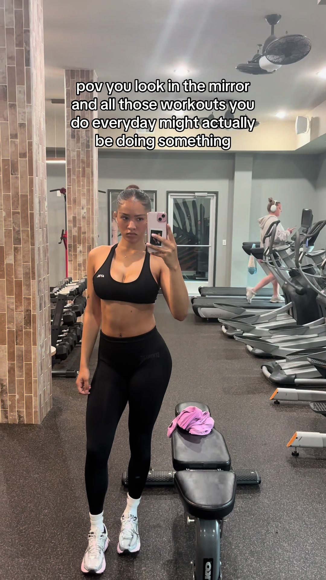 @Selina 🫧