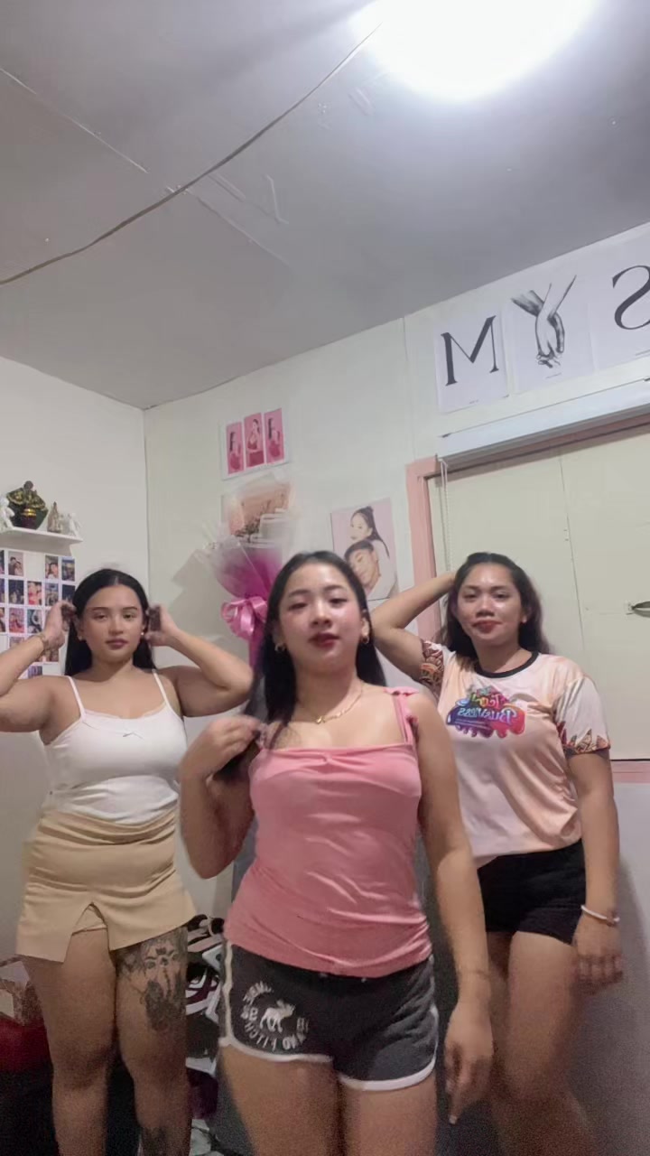 @diiing