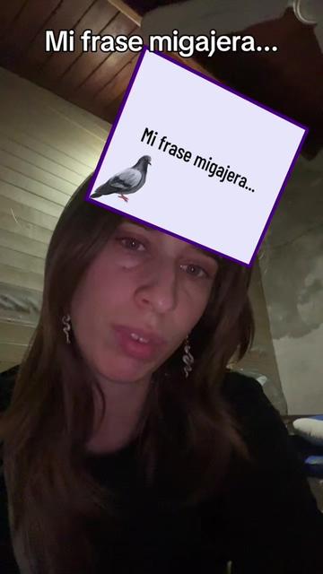 @𝓕𝓲𝓪𝓶𝓶𝓮𝓽𝓽𝓪 🔥