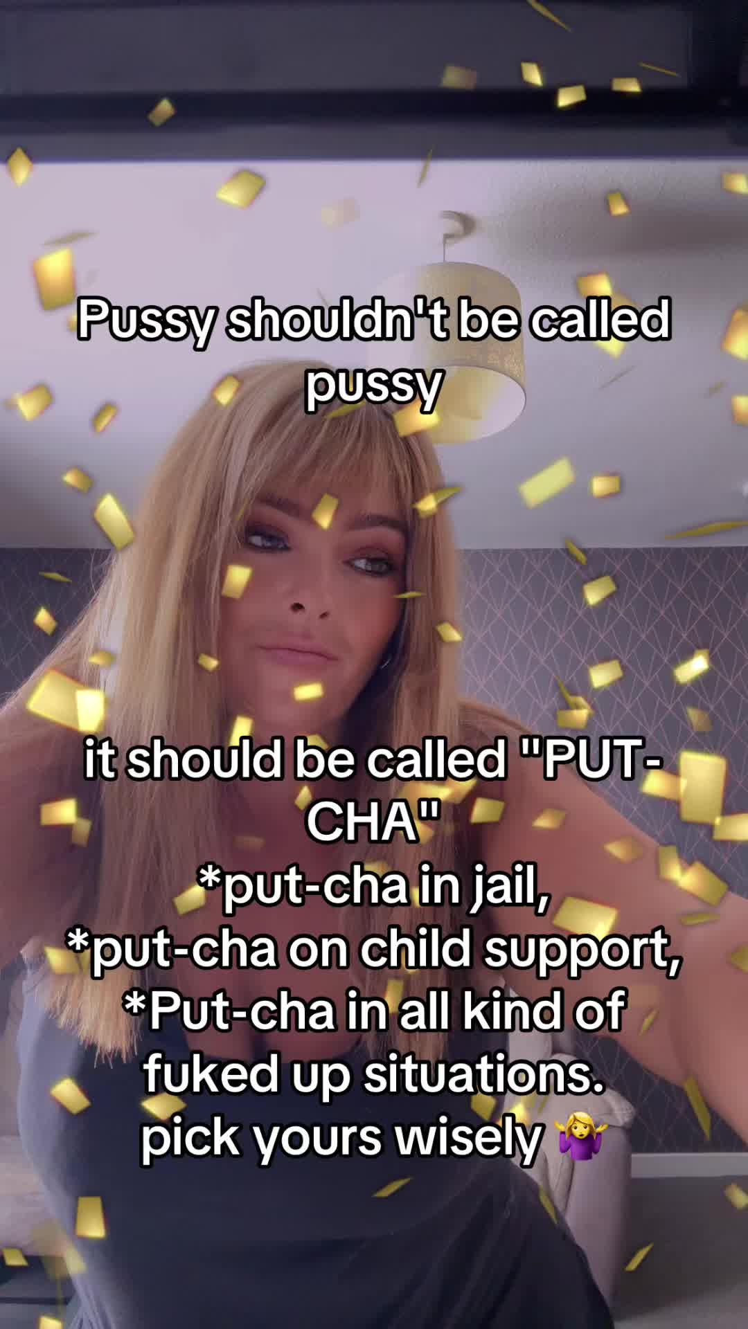 @🩷T🩷A🩷S🩷H🩷A🩷