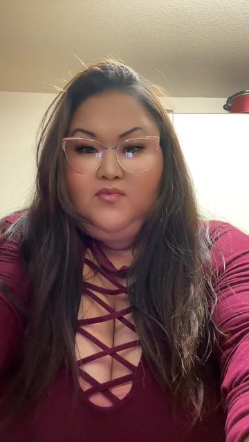 @MrsRussell907