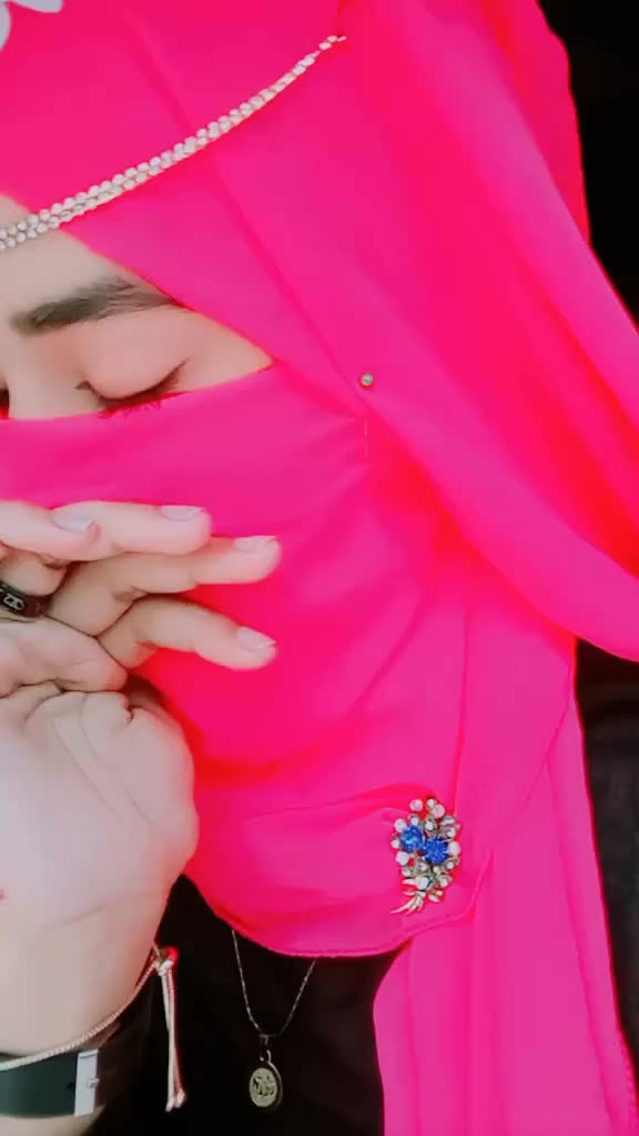 @🌸🌼Mim🦋🦋