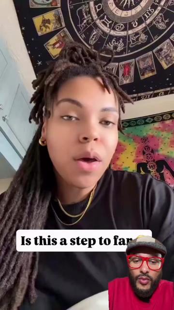 @unclepreacts