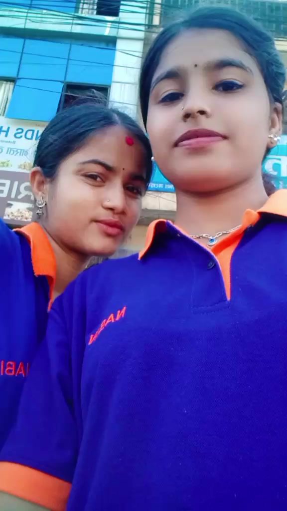 @b jaiswal