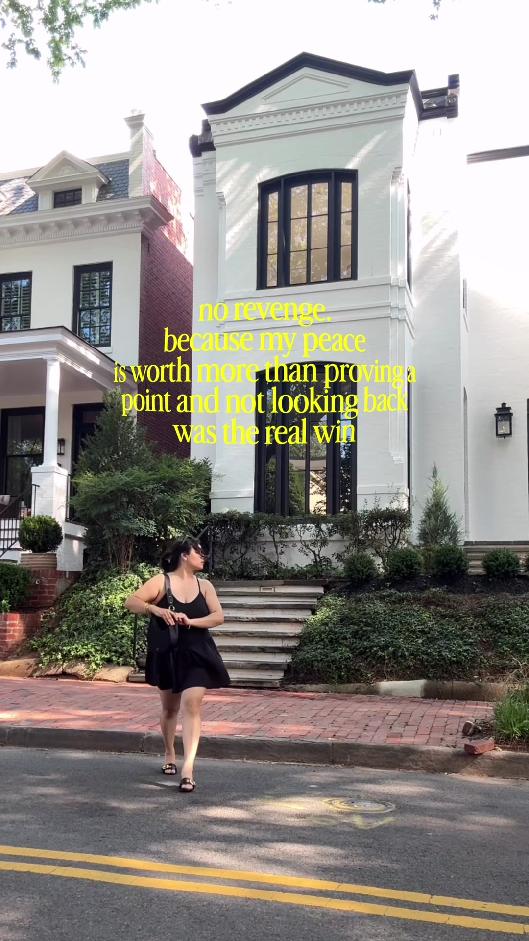 @gabriella