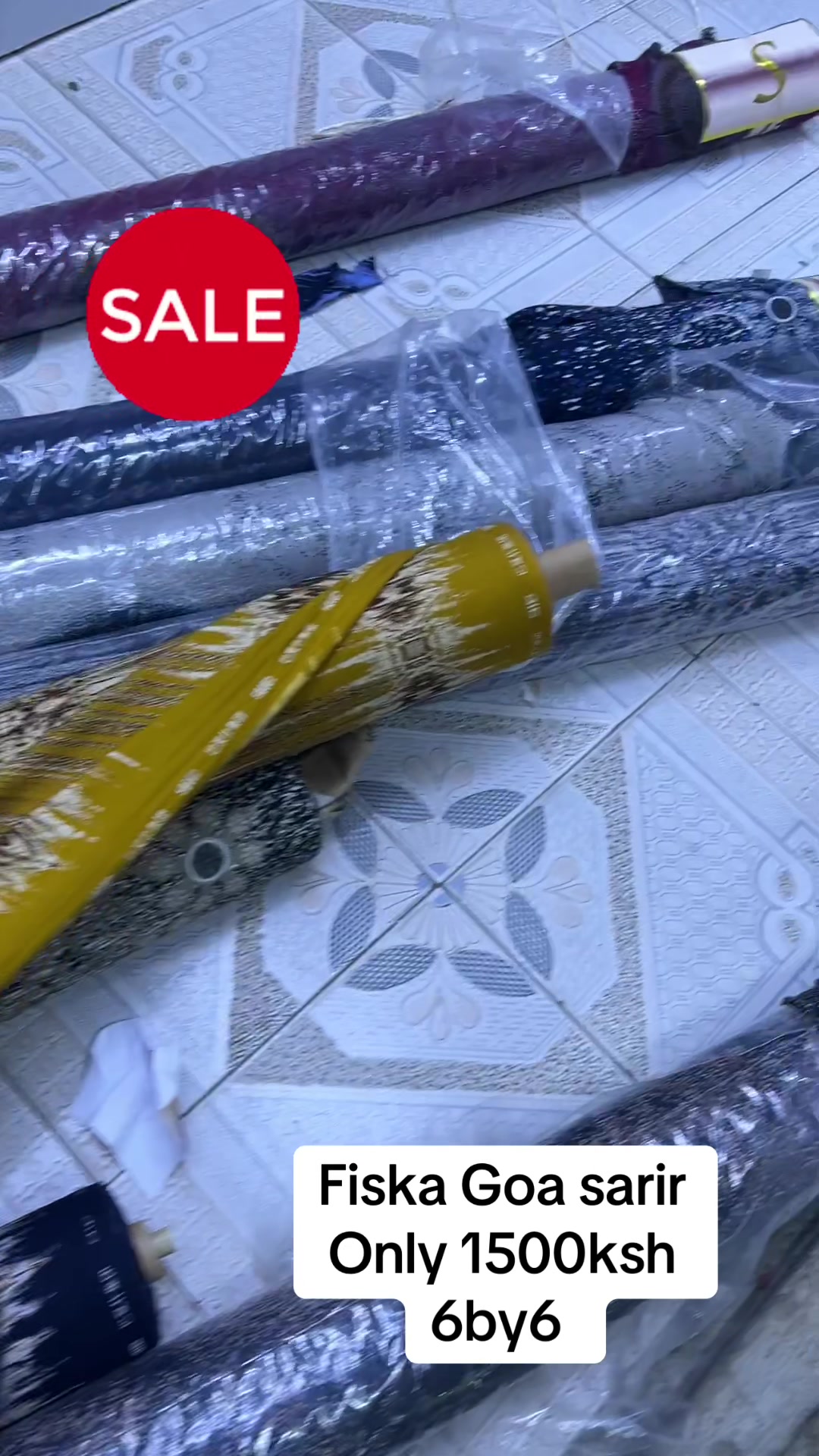 @Zahra collection